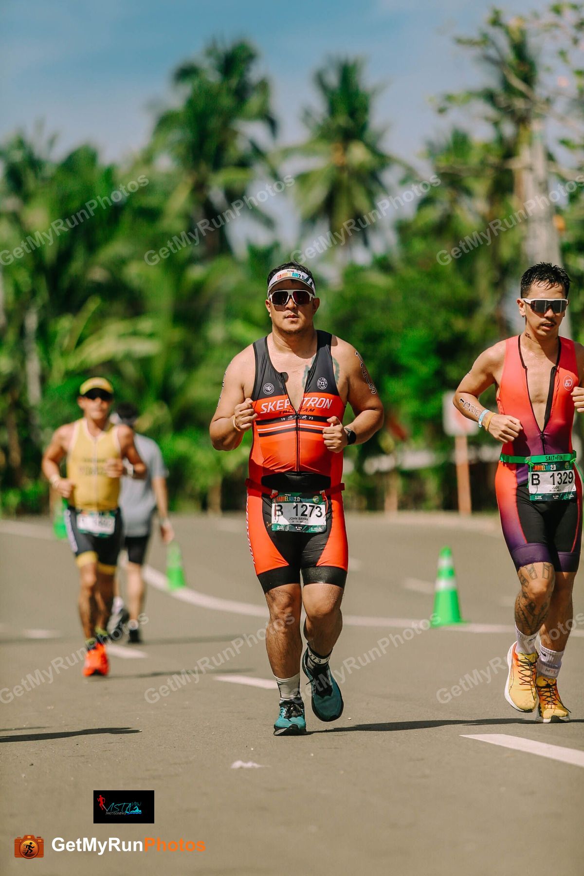 Event photo