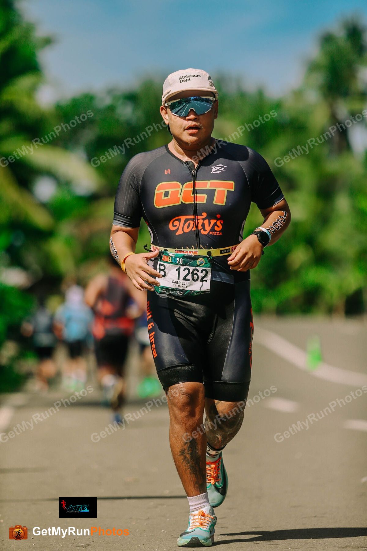 Event photo