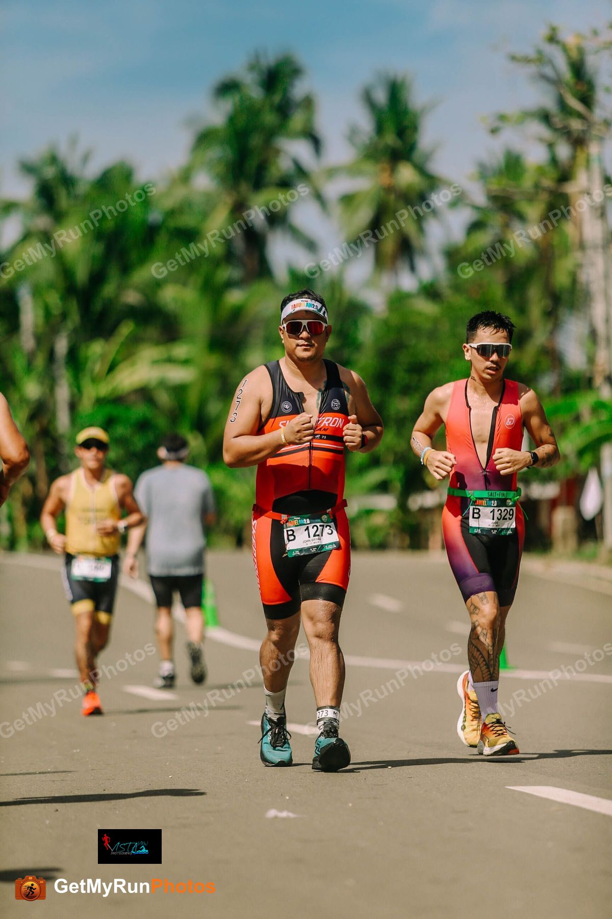 Event photo