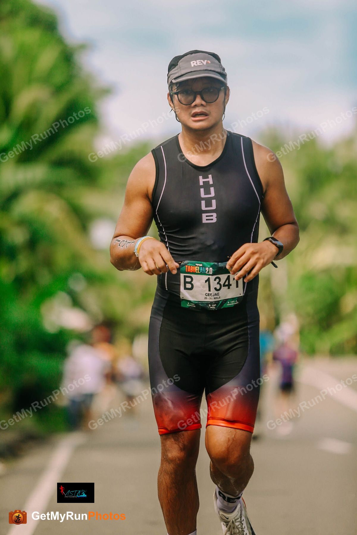 Event photo