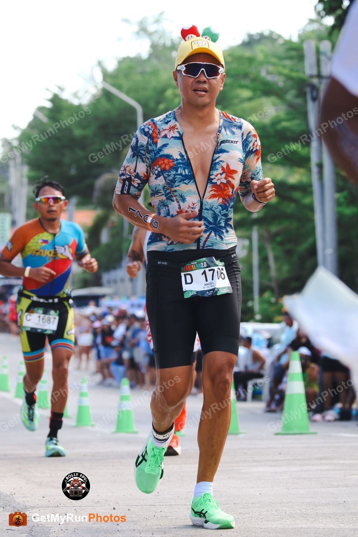 Event photo