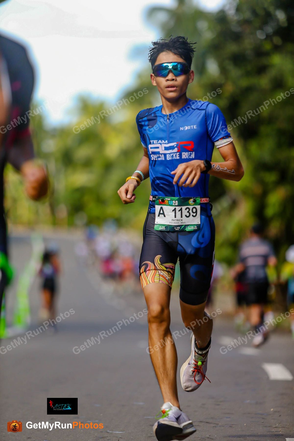 Event photo