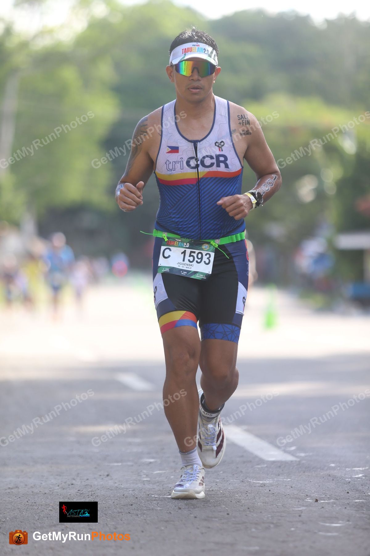 Event photo