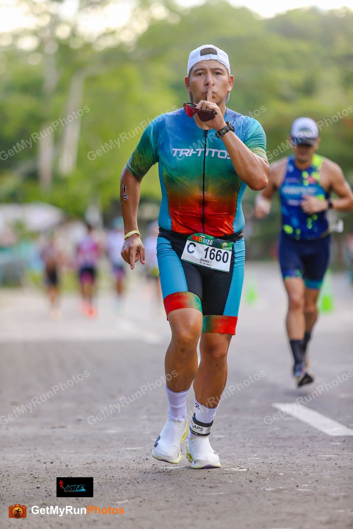 Event photo