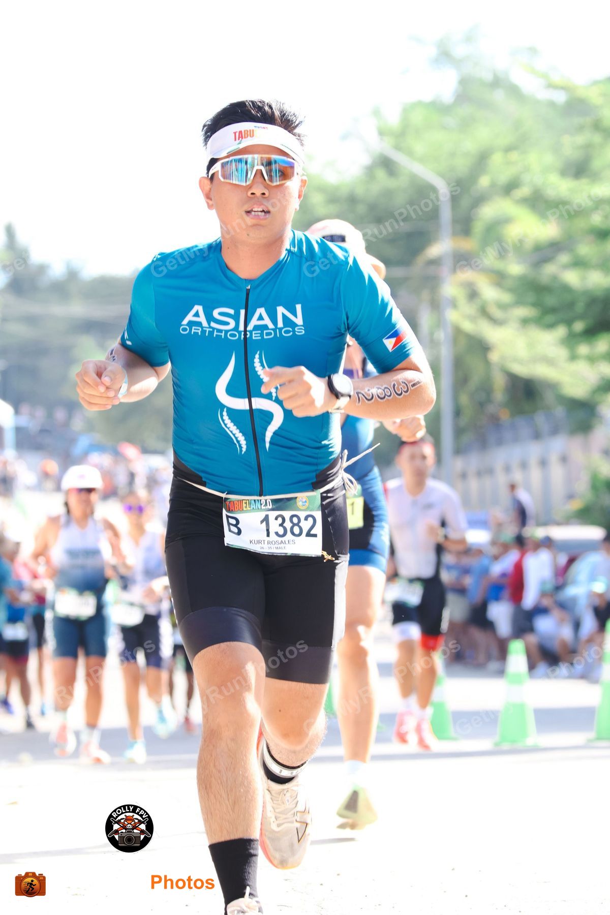 Event photo