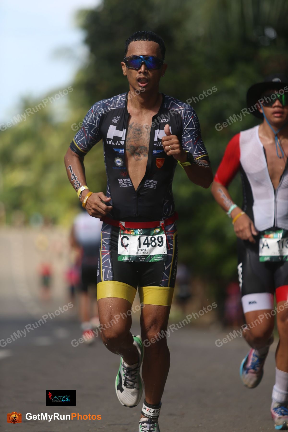 Event photo