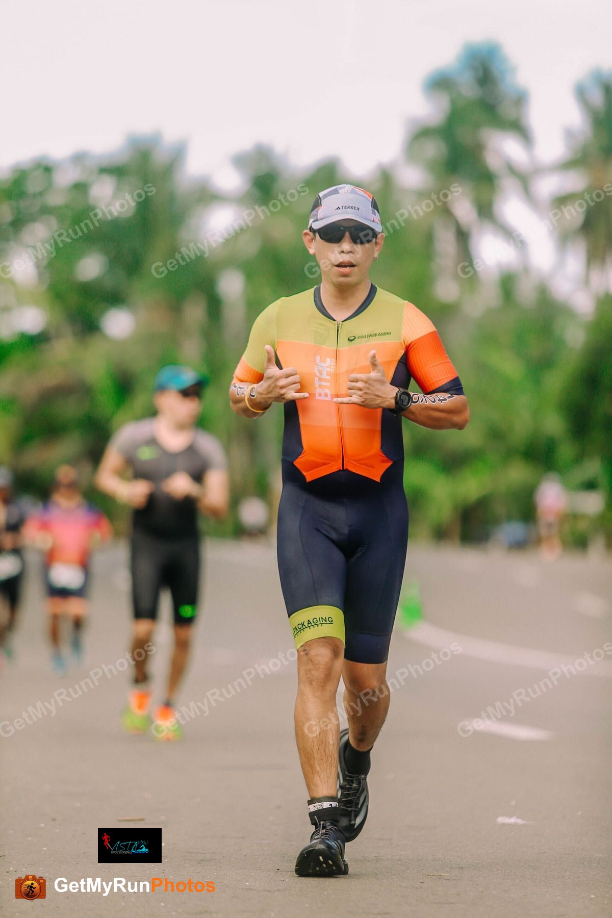Event photo