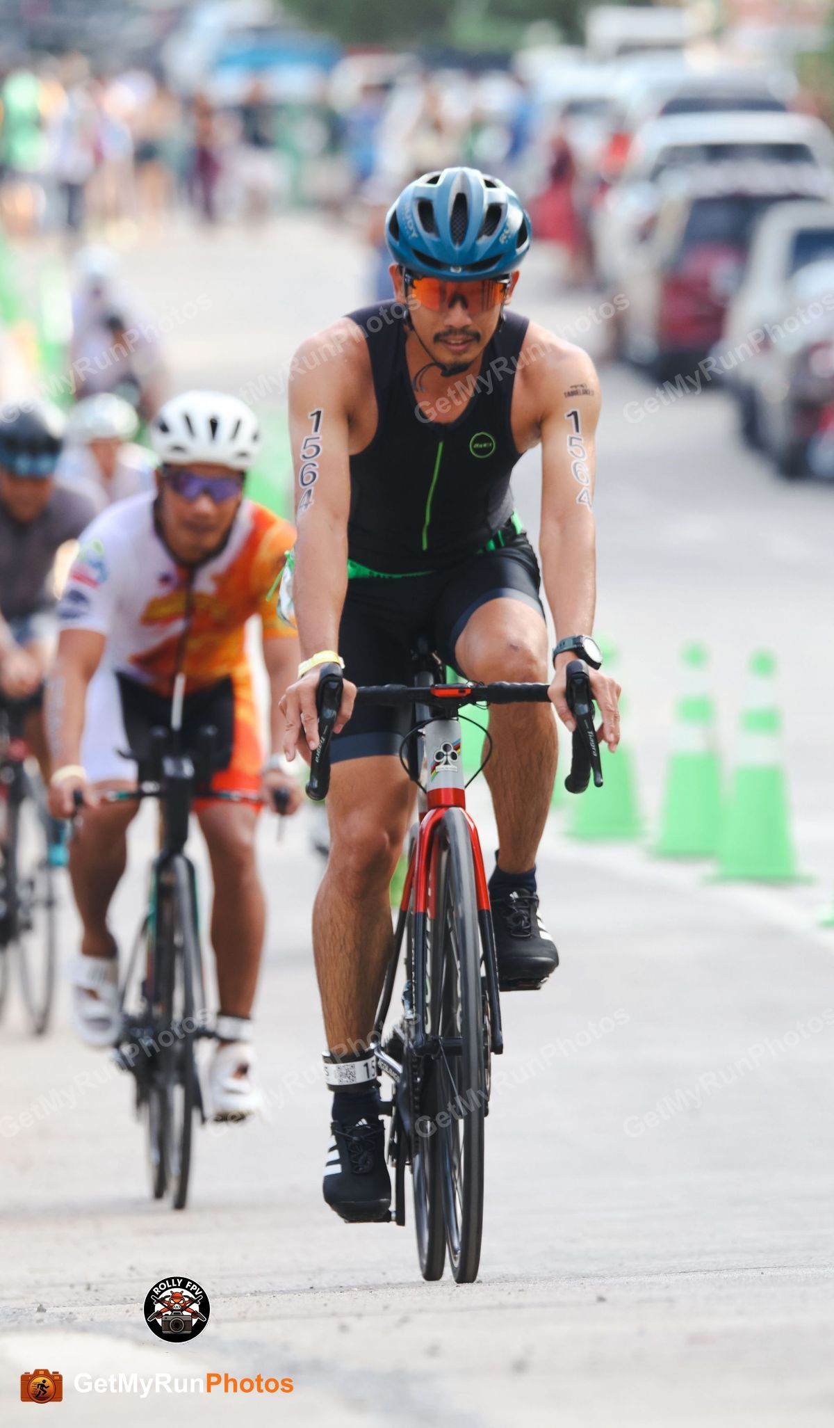 Event photo