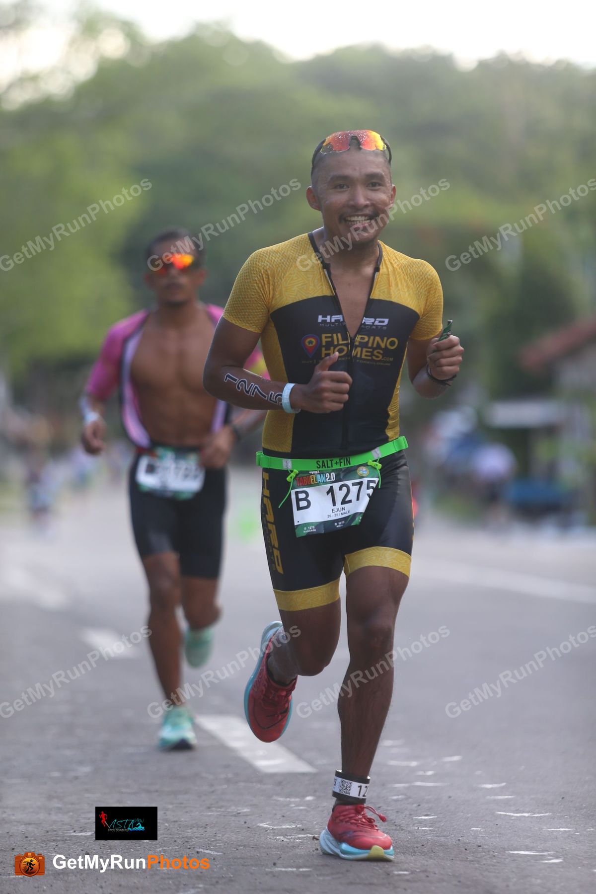 Event photo