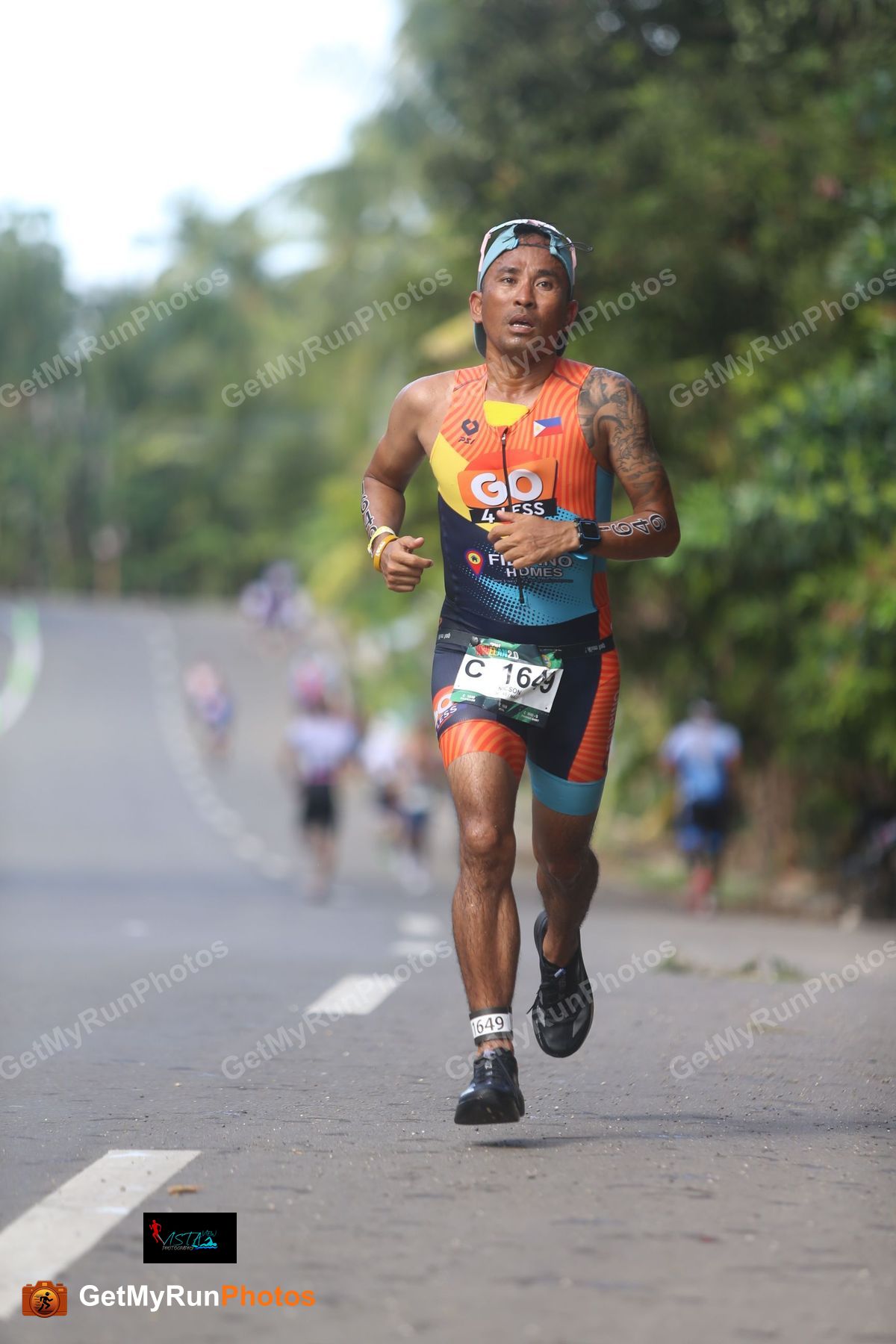 Event photo