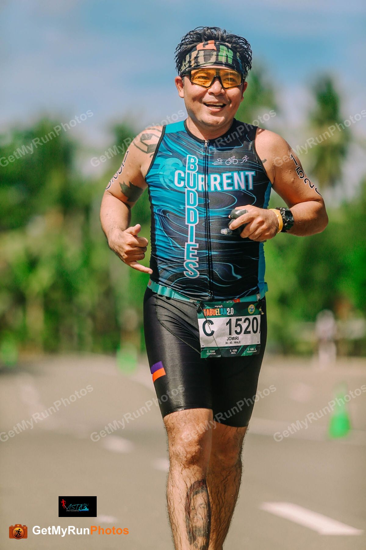 Event photo