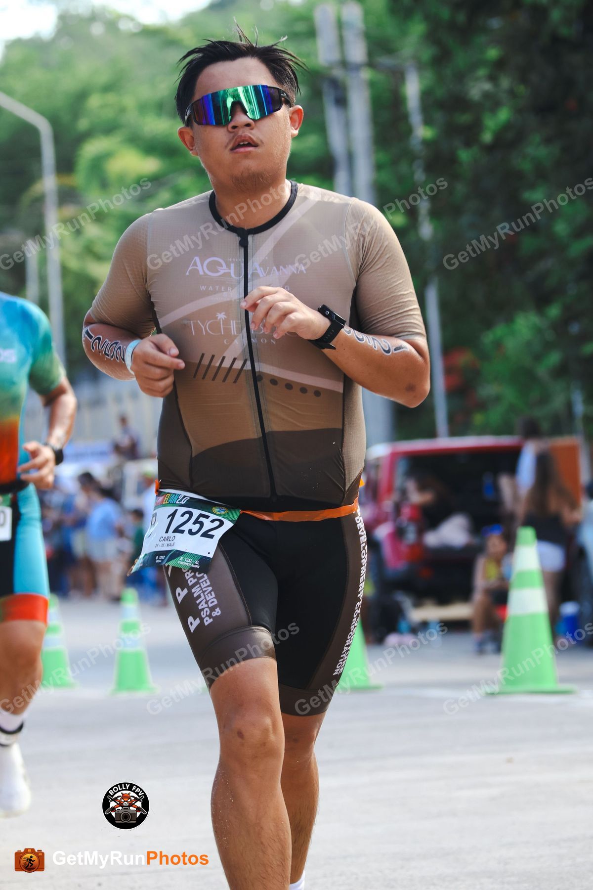 Event photo