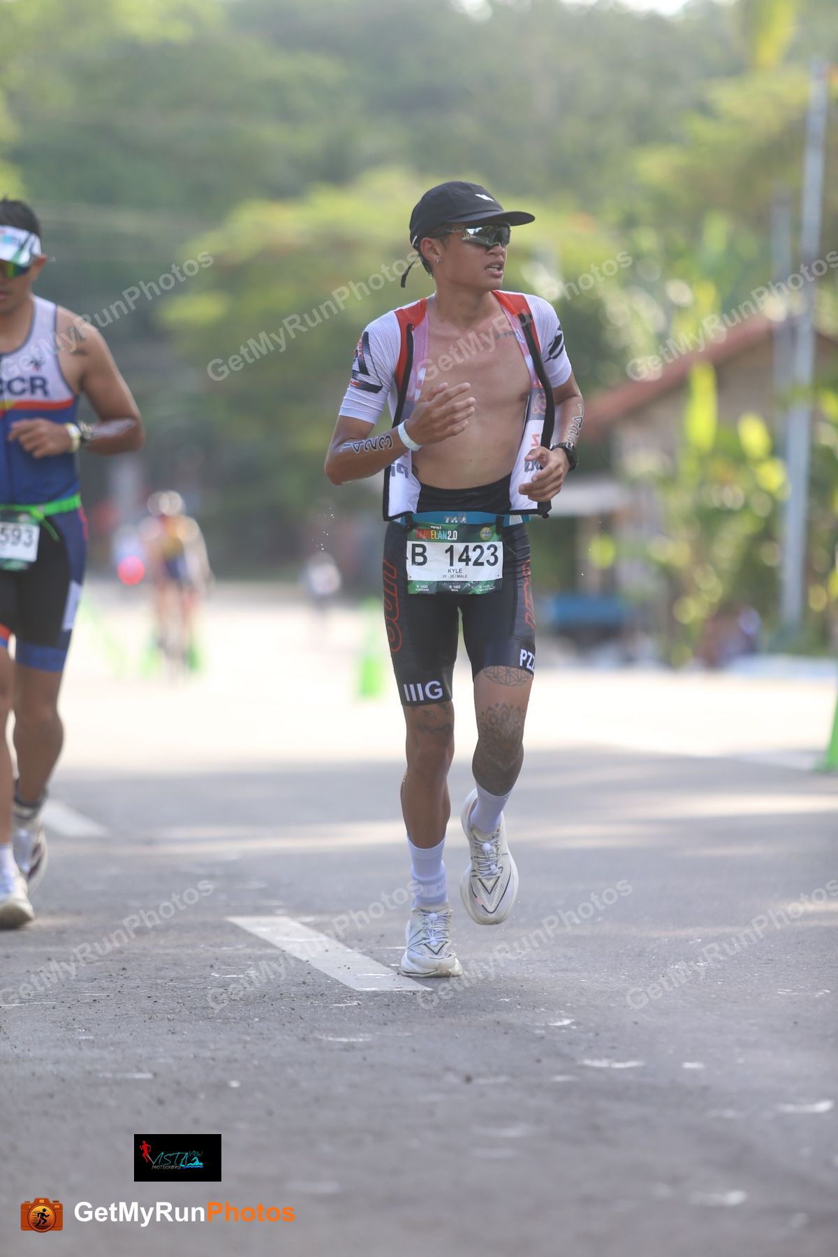 Event photo