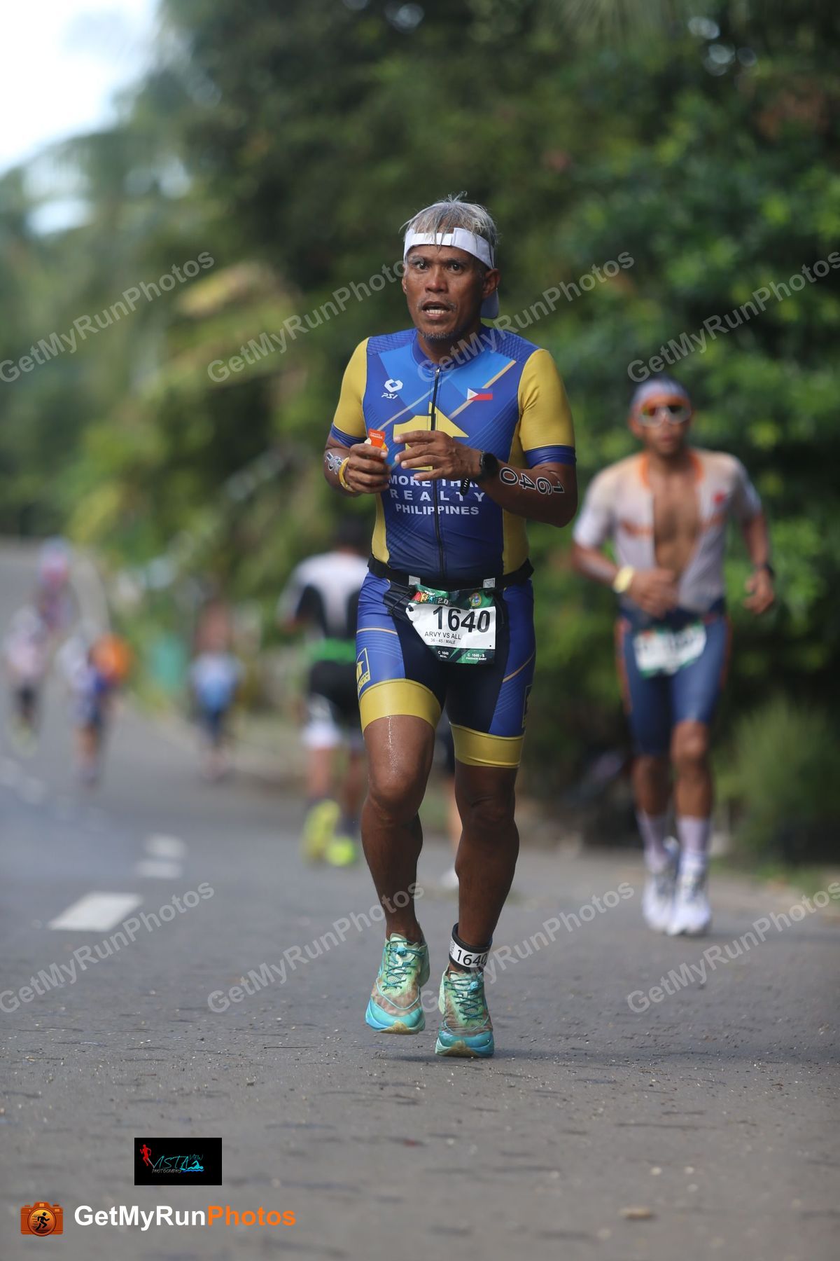 Event photo