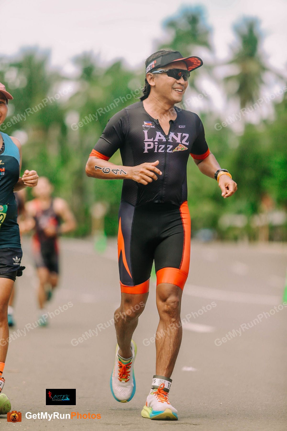 Event photo