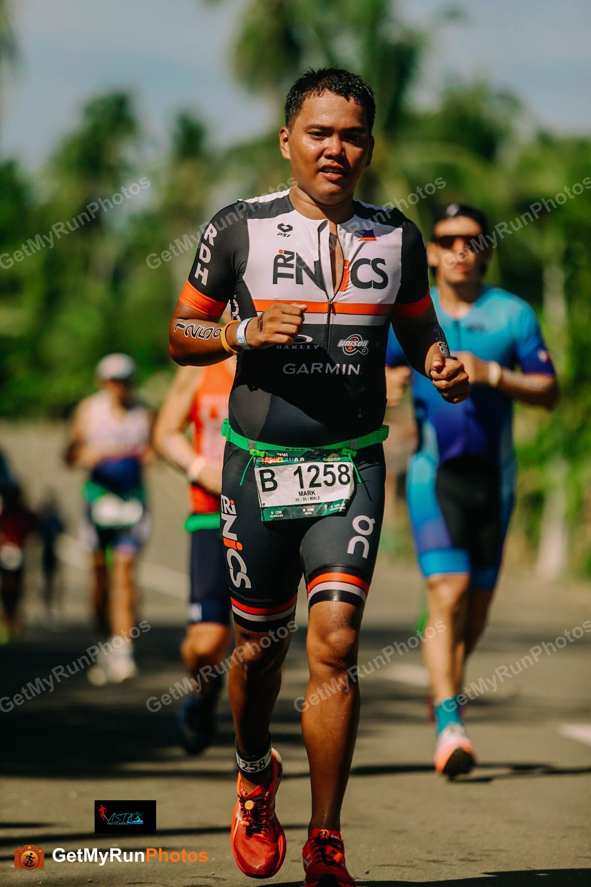 Event photo