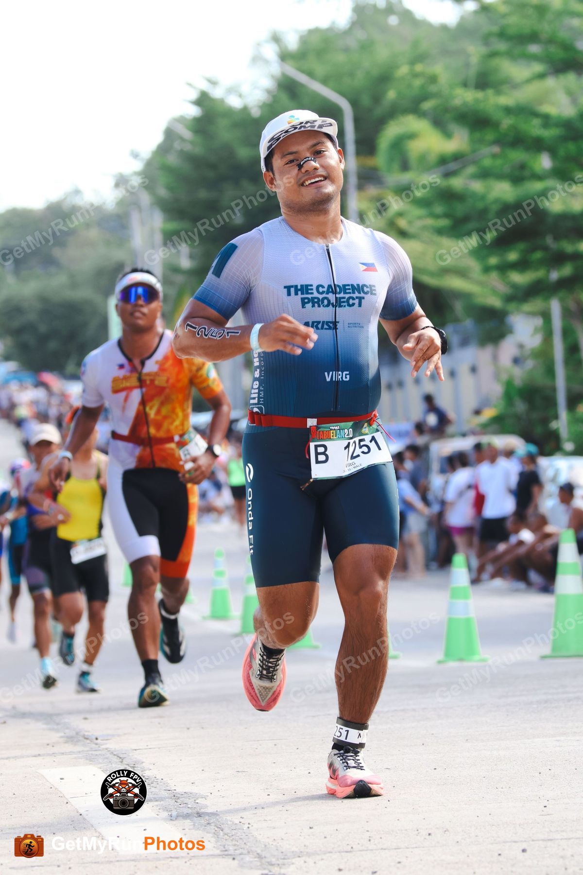 Event photo