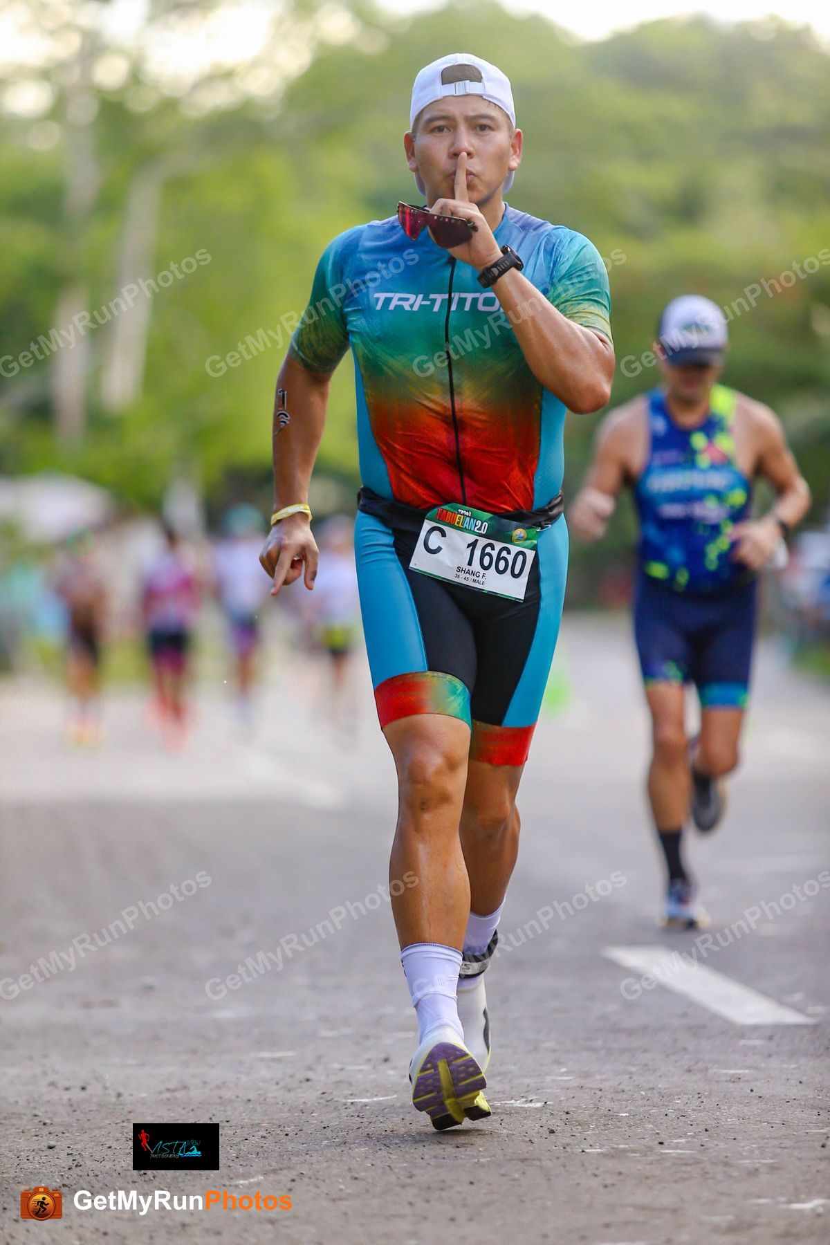 Event photo
