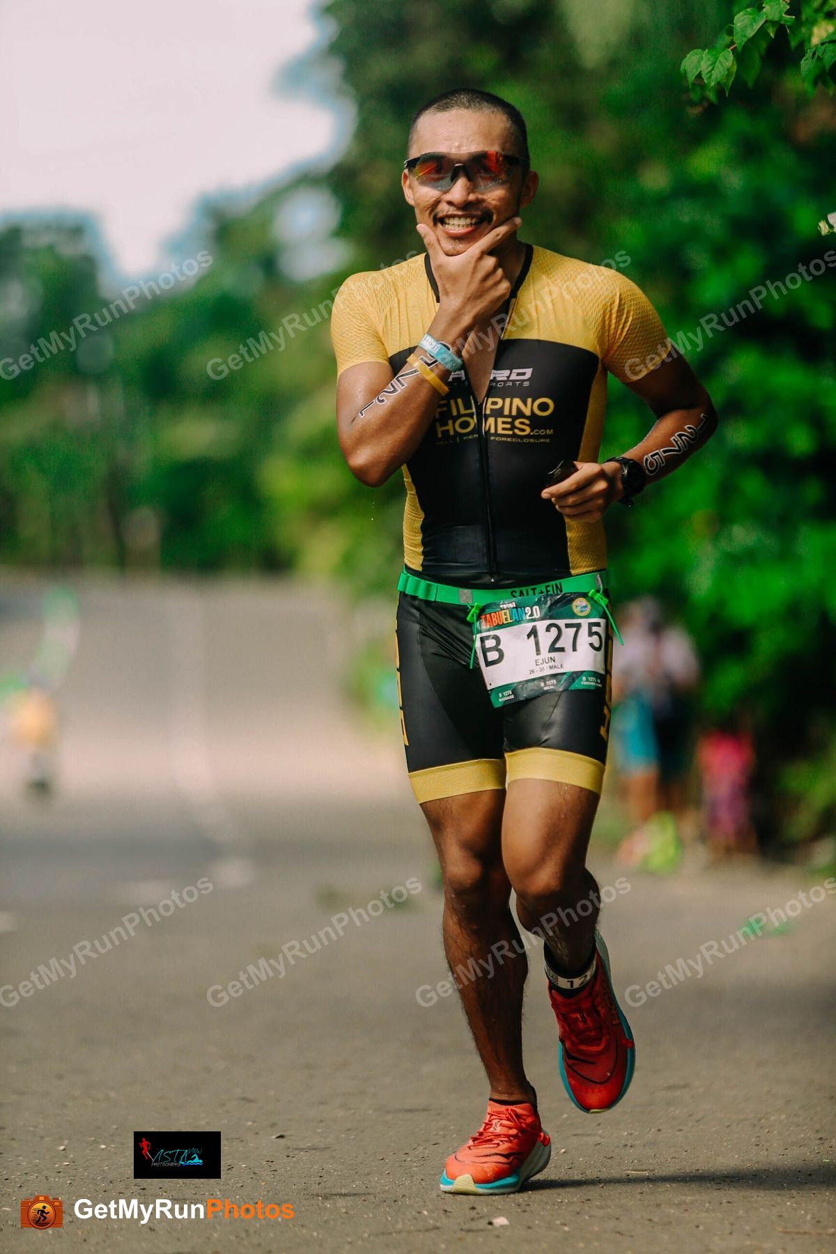 Event photo