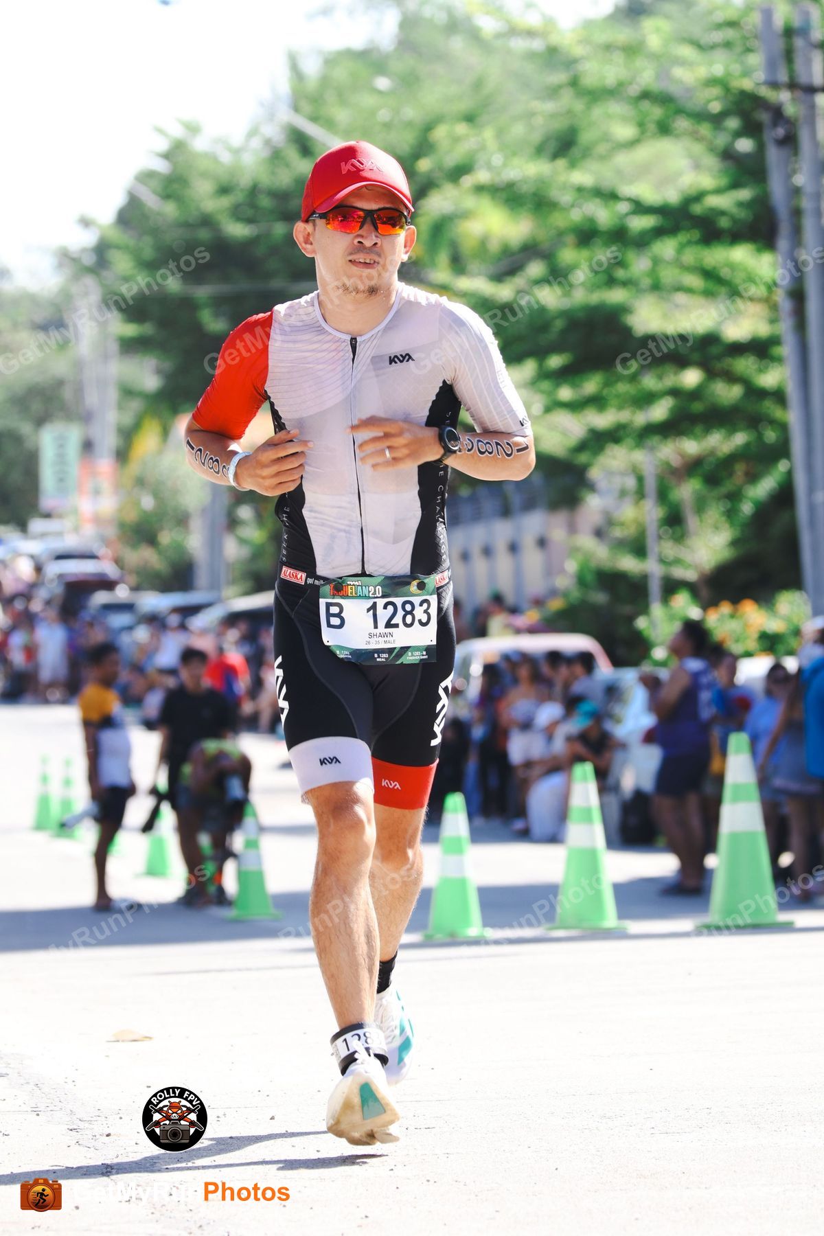Event photo