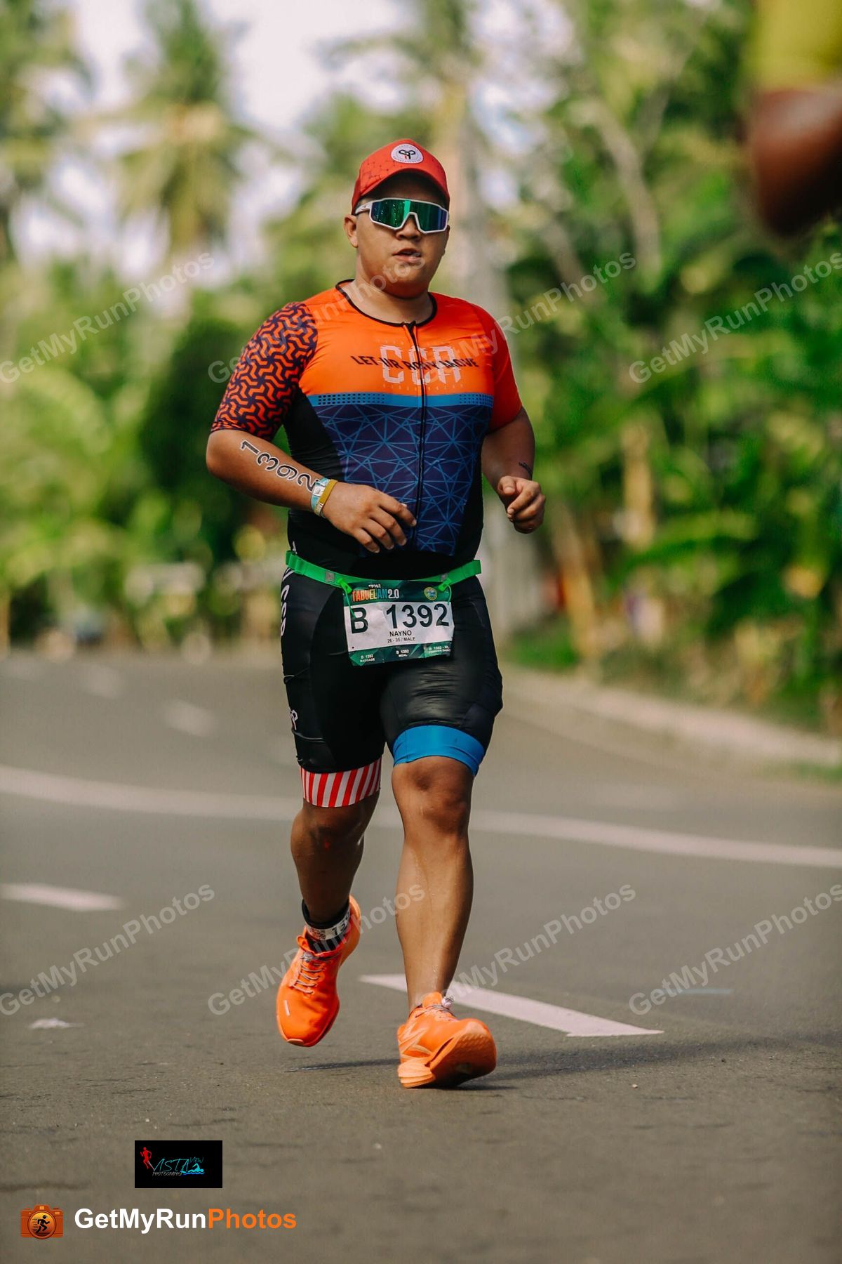 Event photo