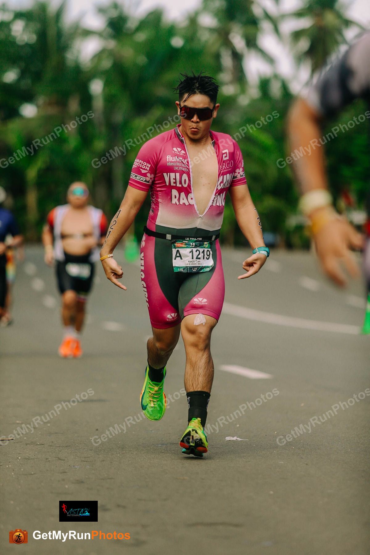 Event photo