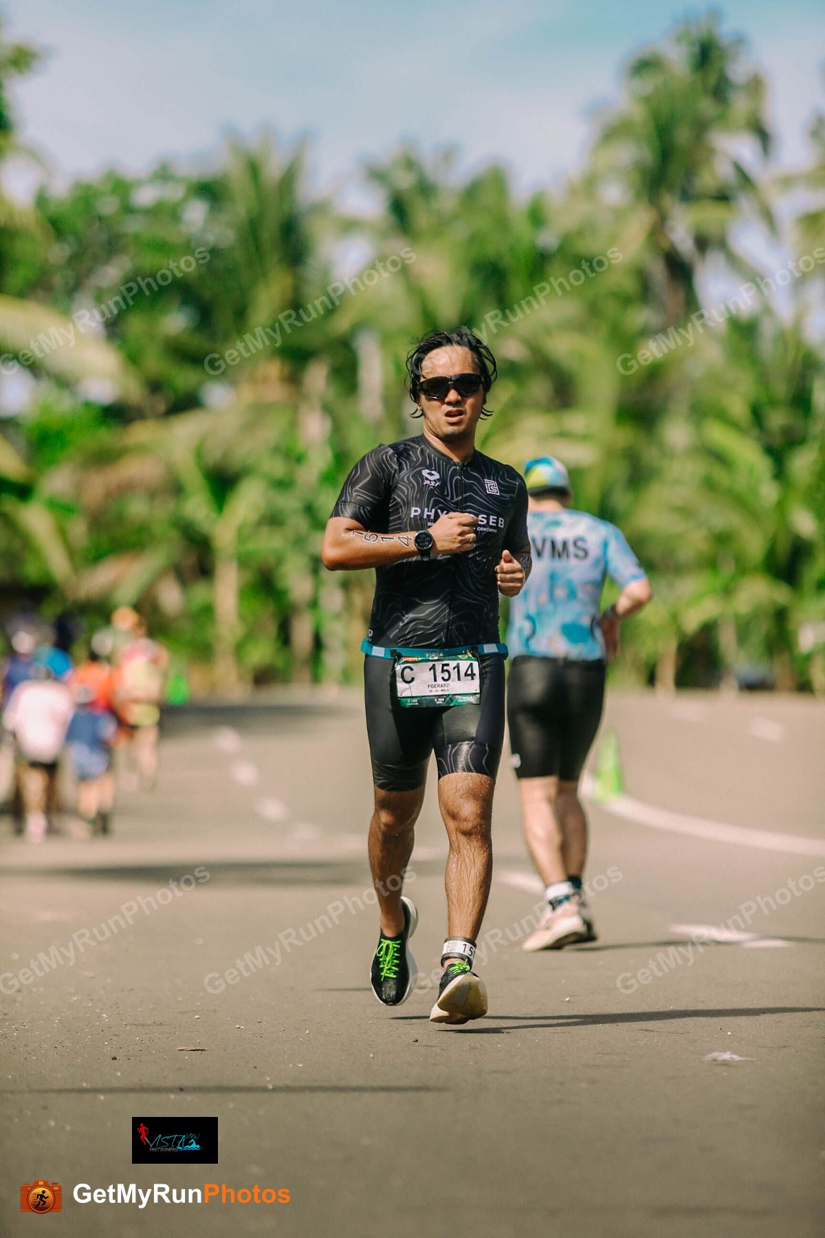 Event photo