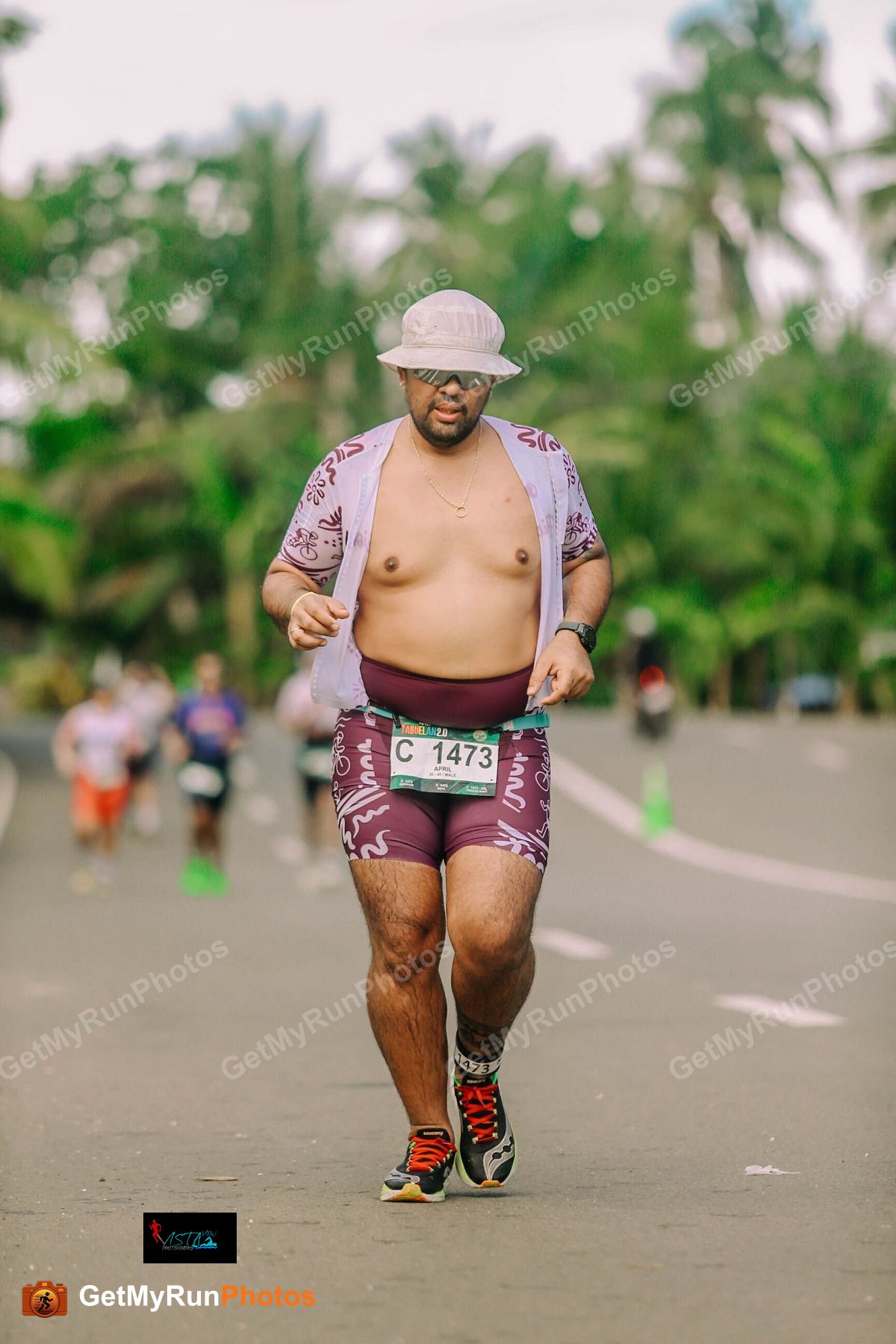 Event photo