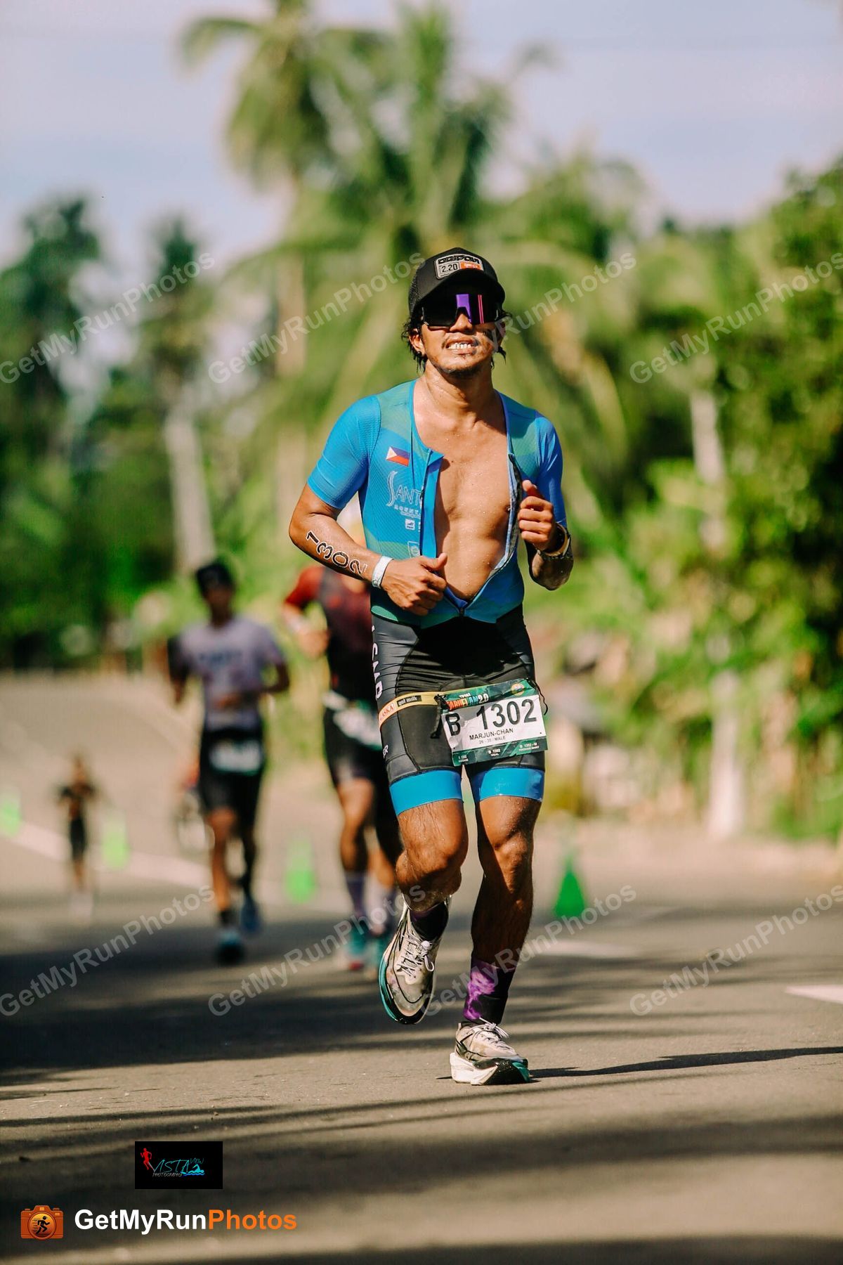 Event photo