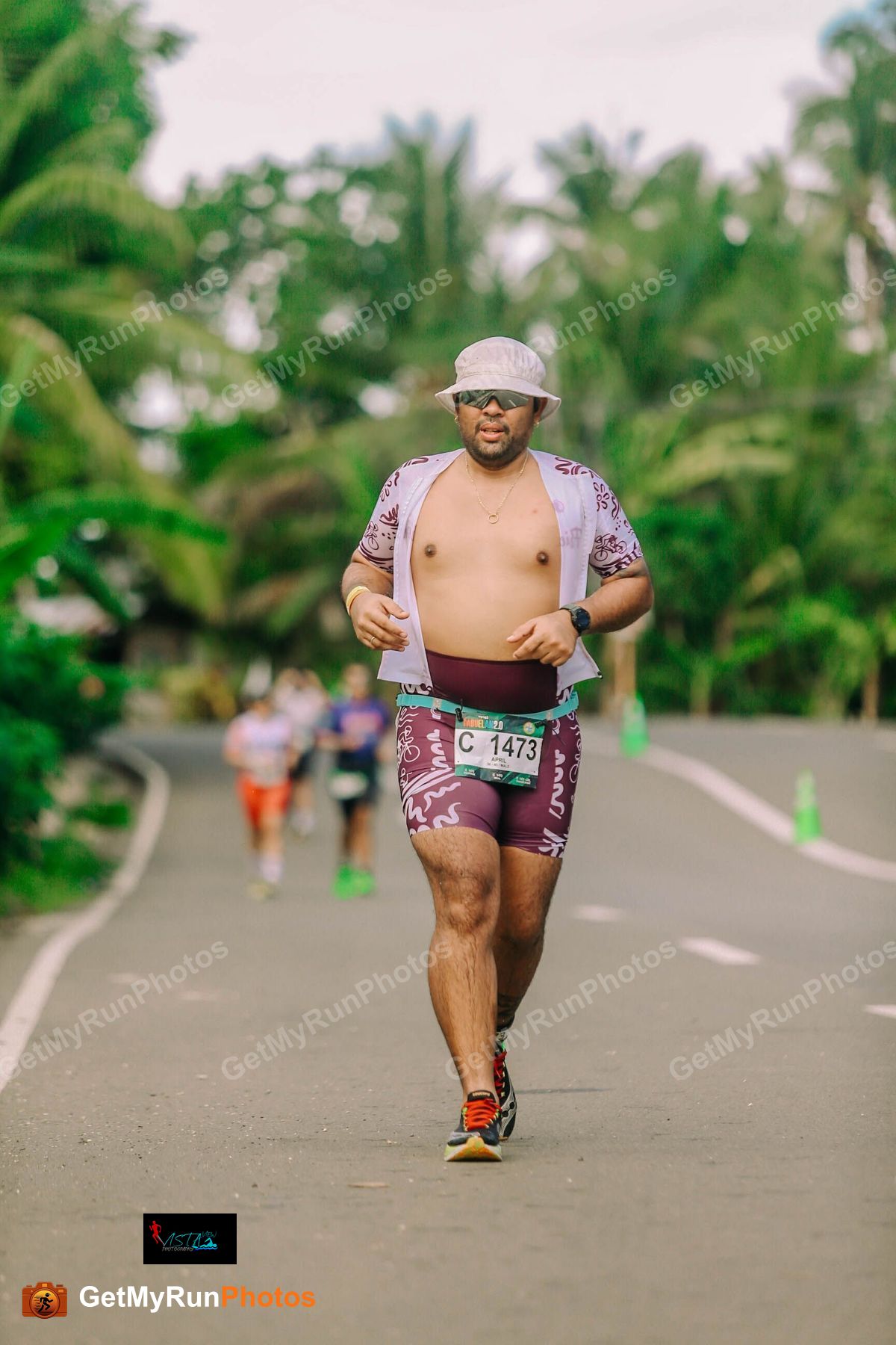 Event photo