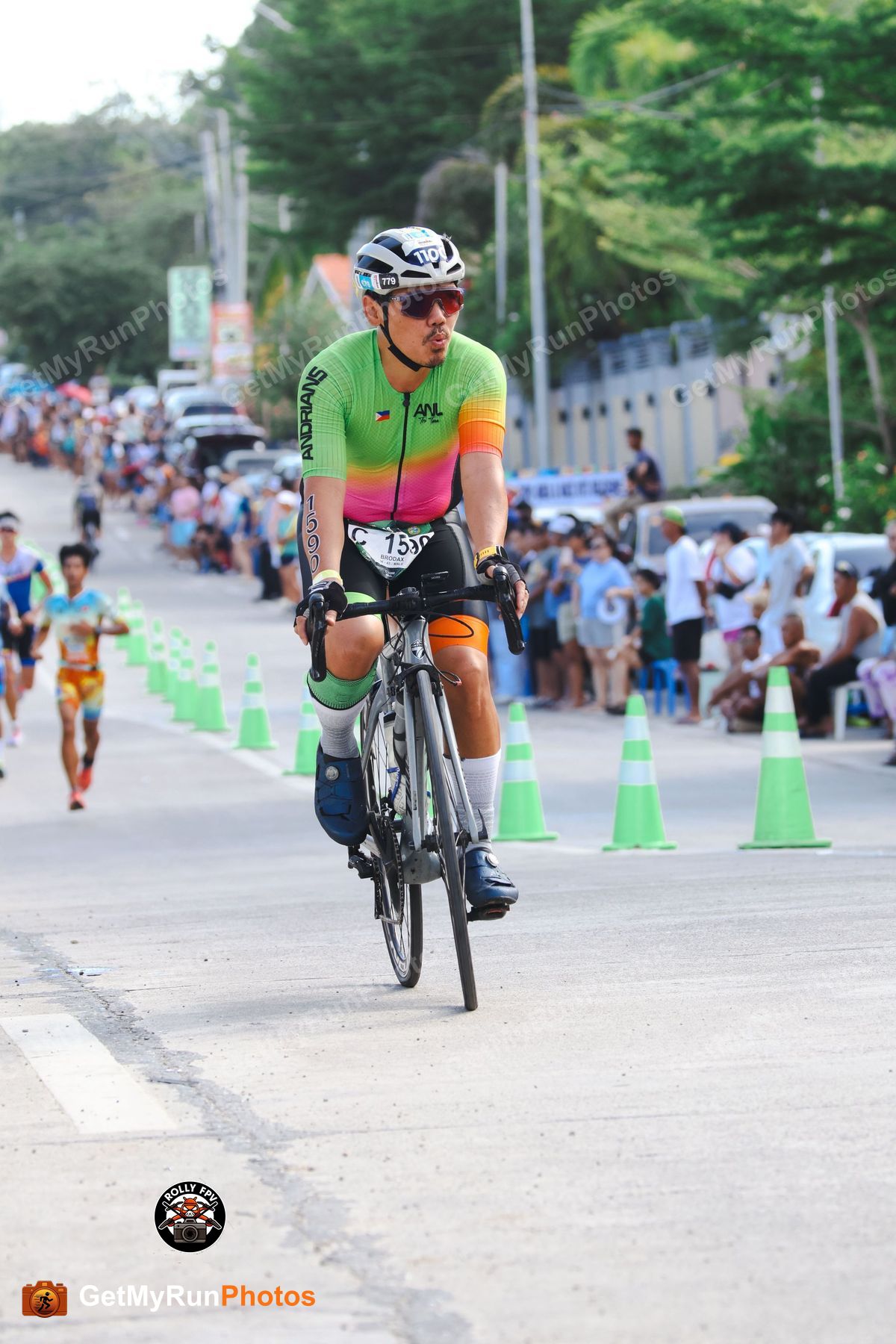 Event photo