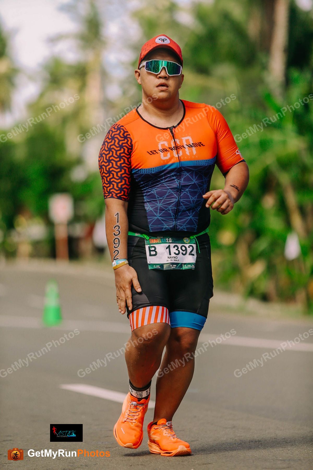 Event photo