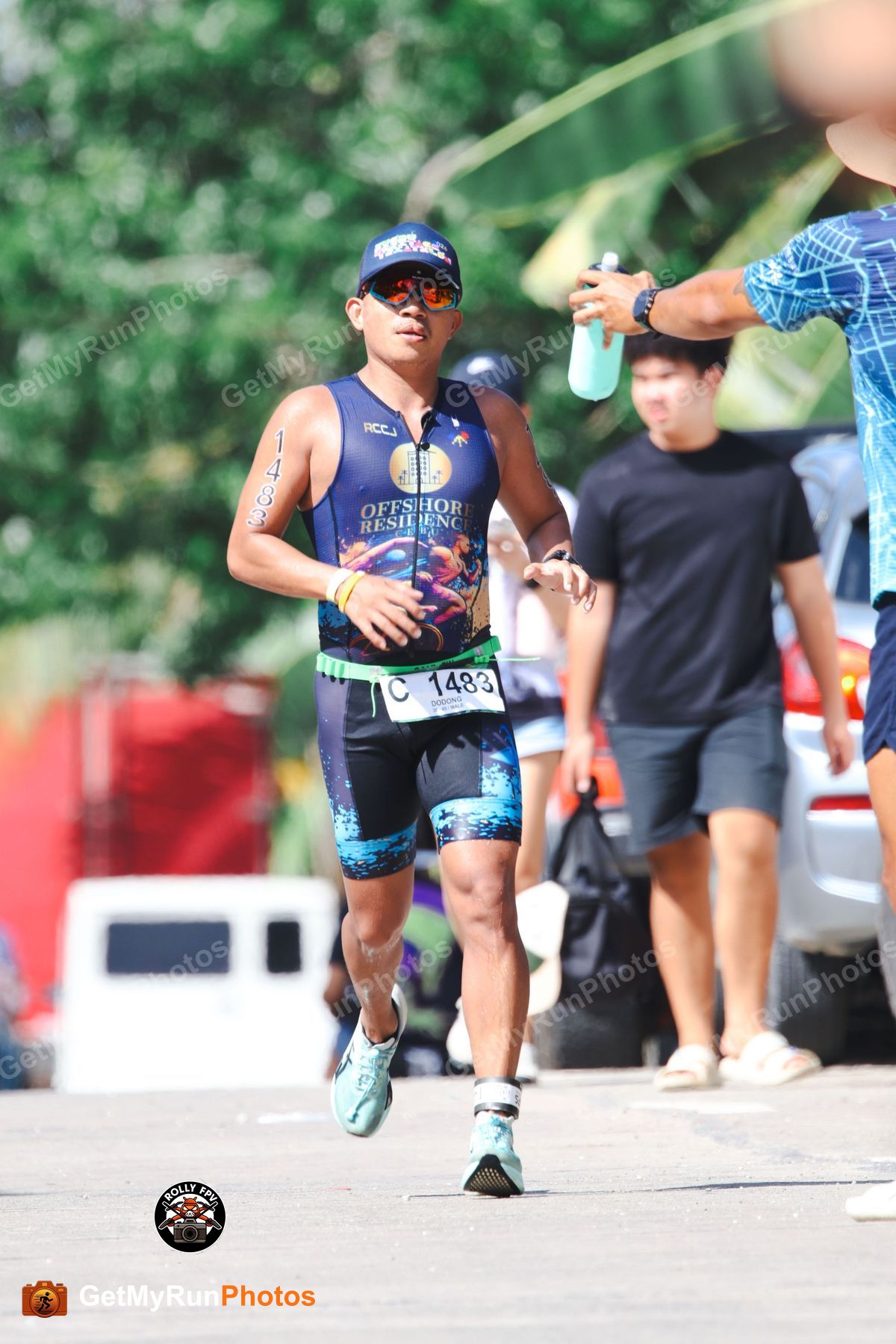 Event photo