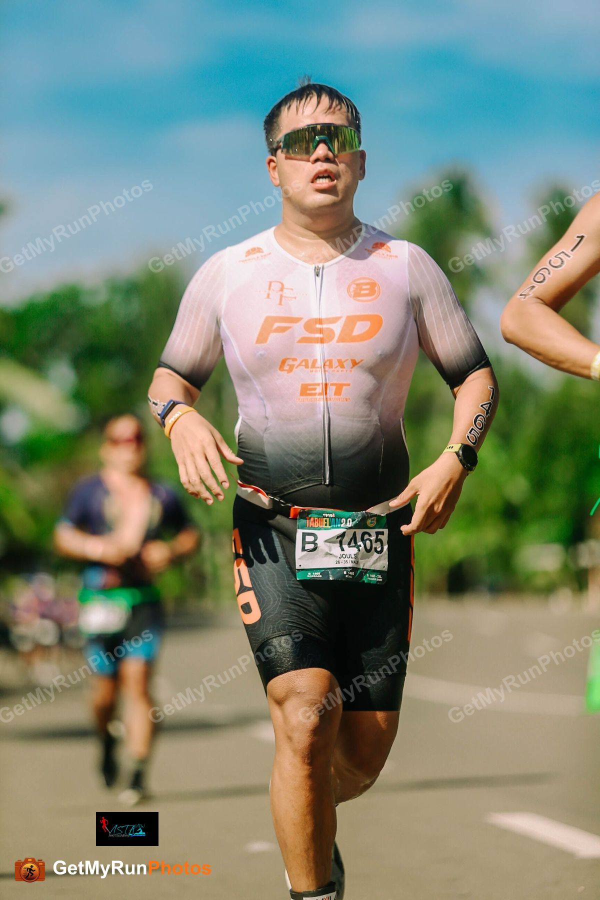 Event photo