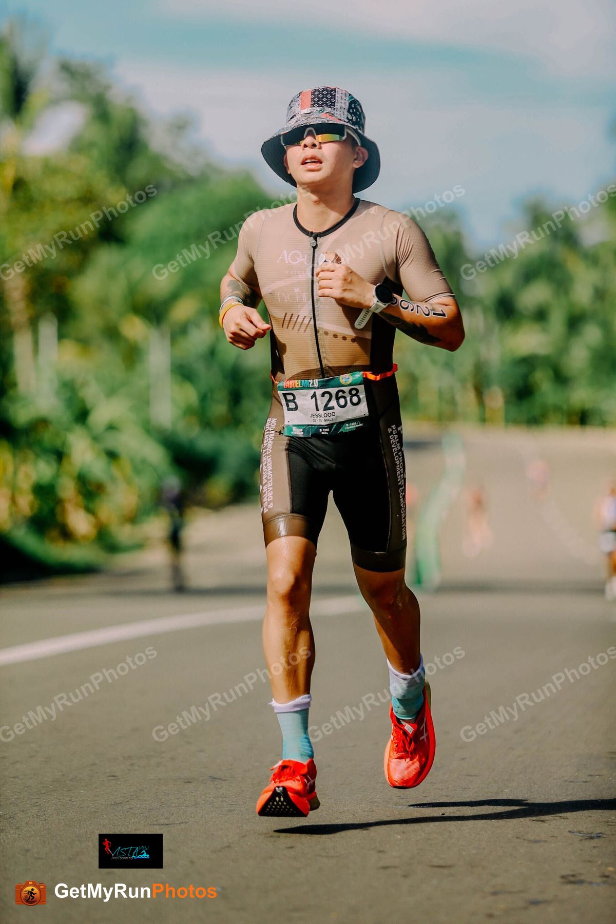 Event photo
