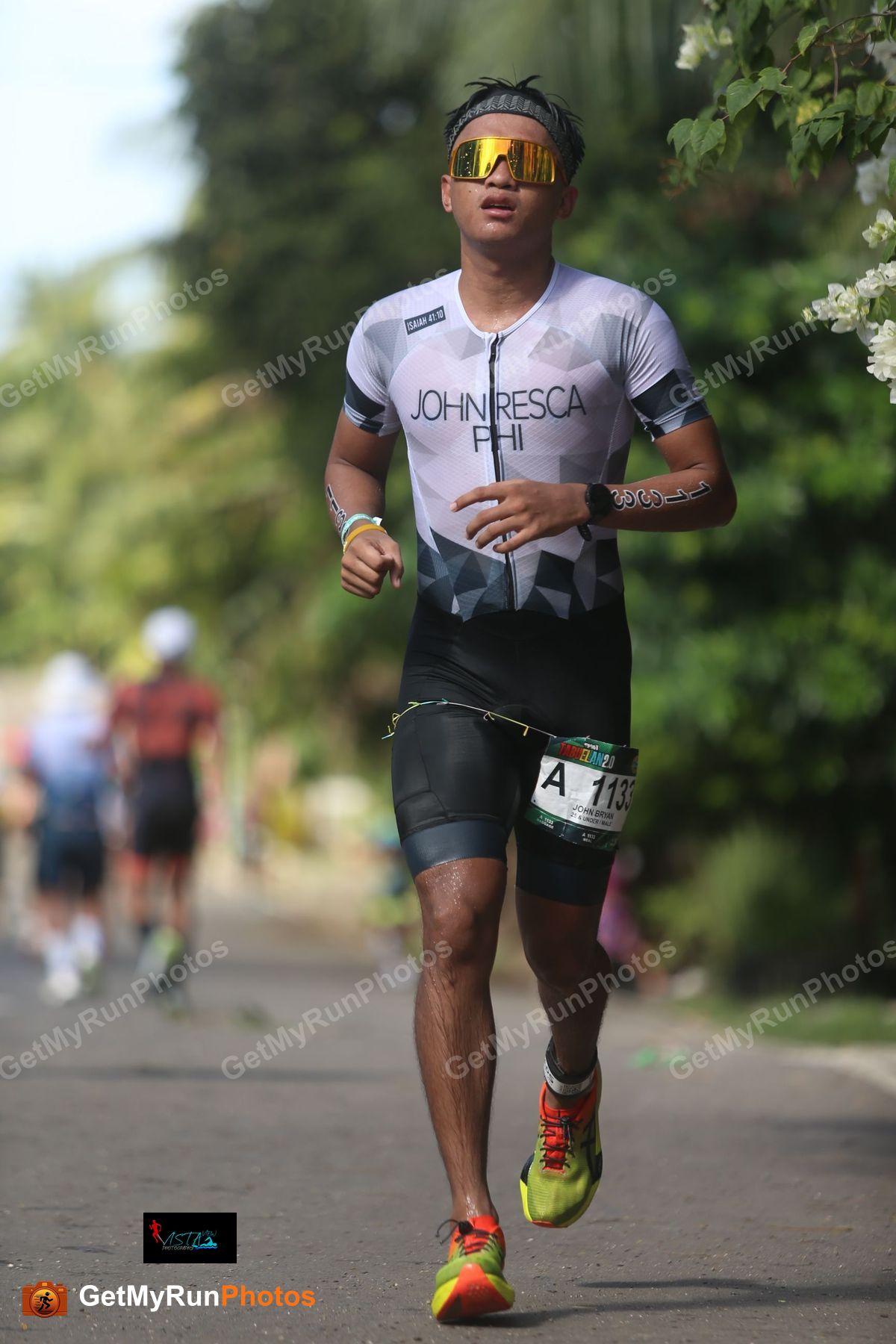 Event photo
