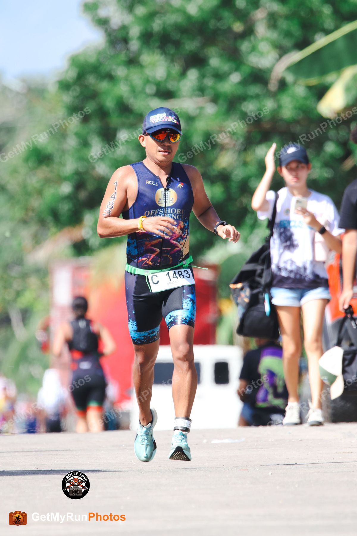 Event photo