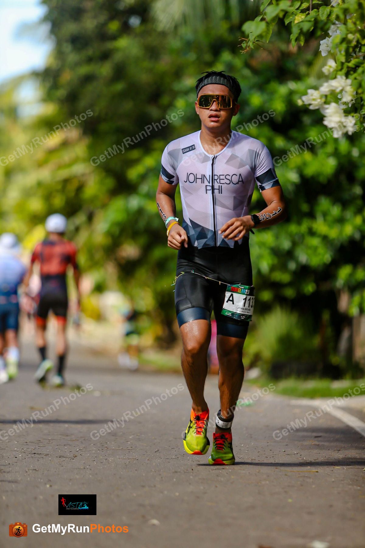 Event photo