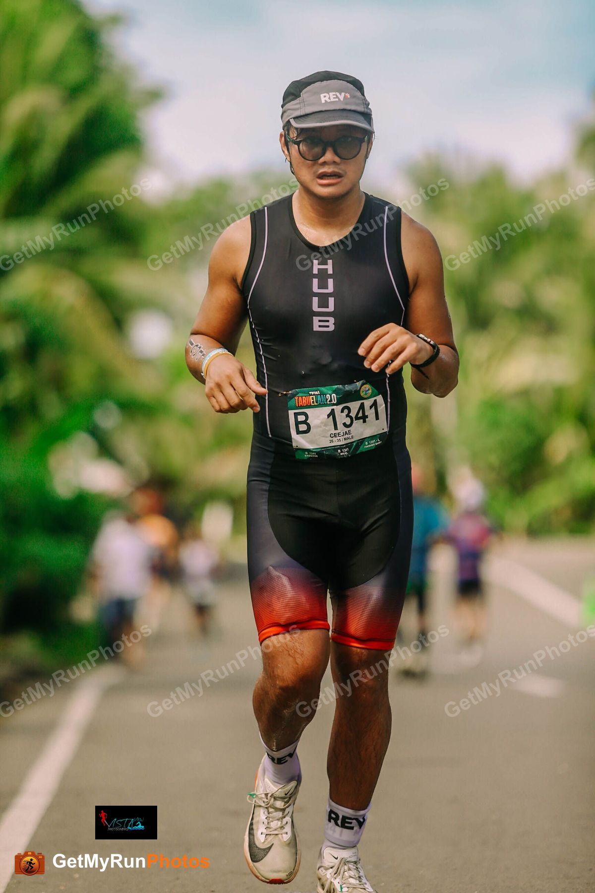 Event photo
