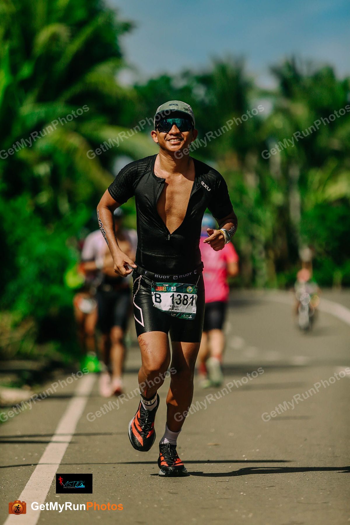 Event photo