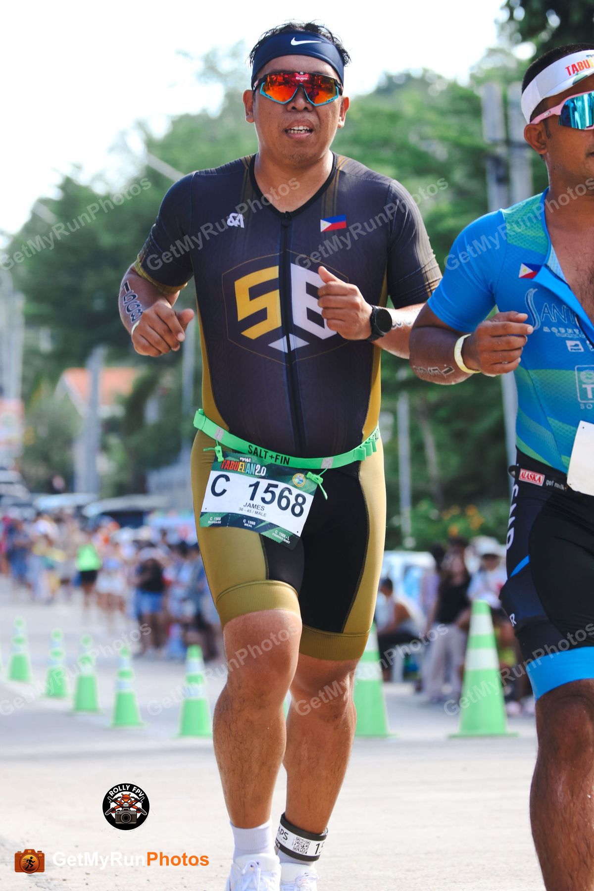 Event photo