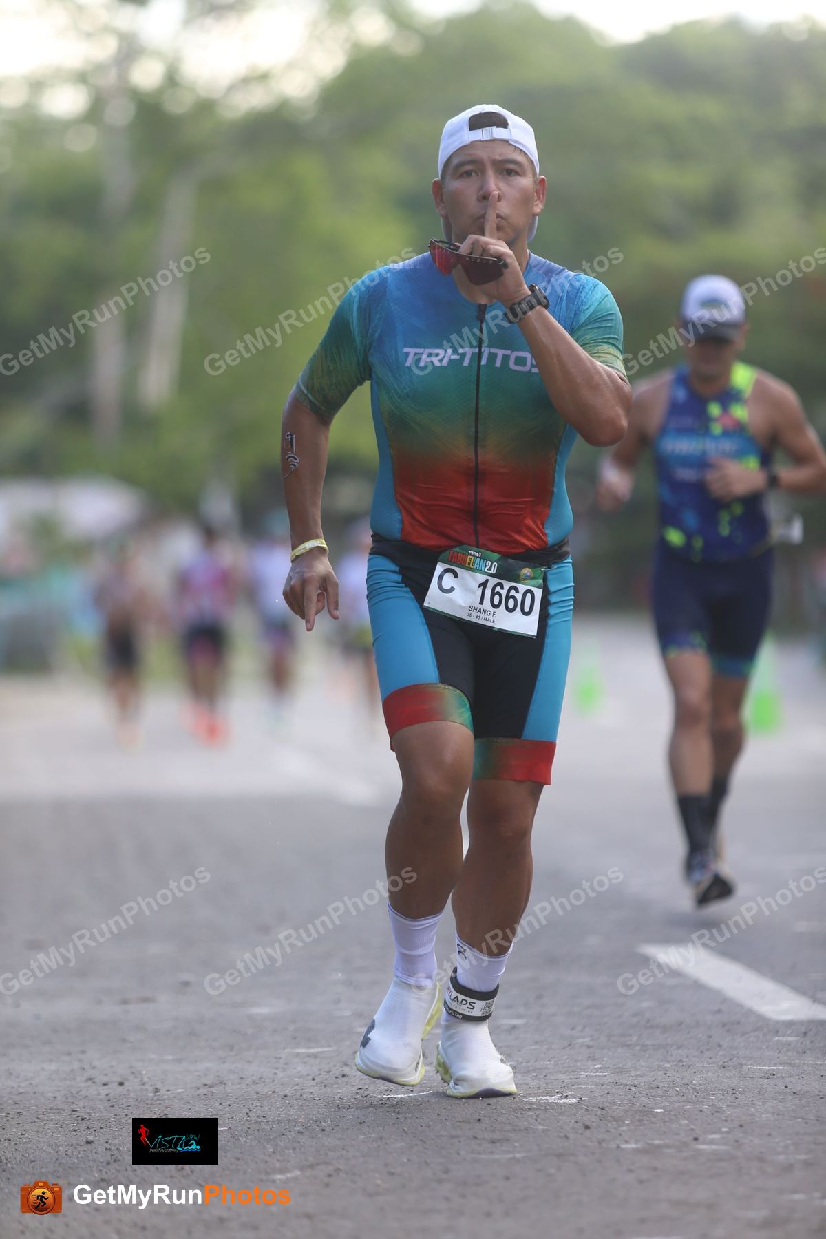 Event photo