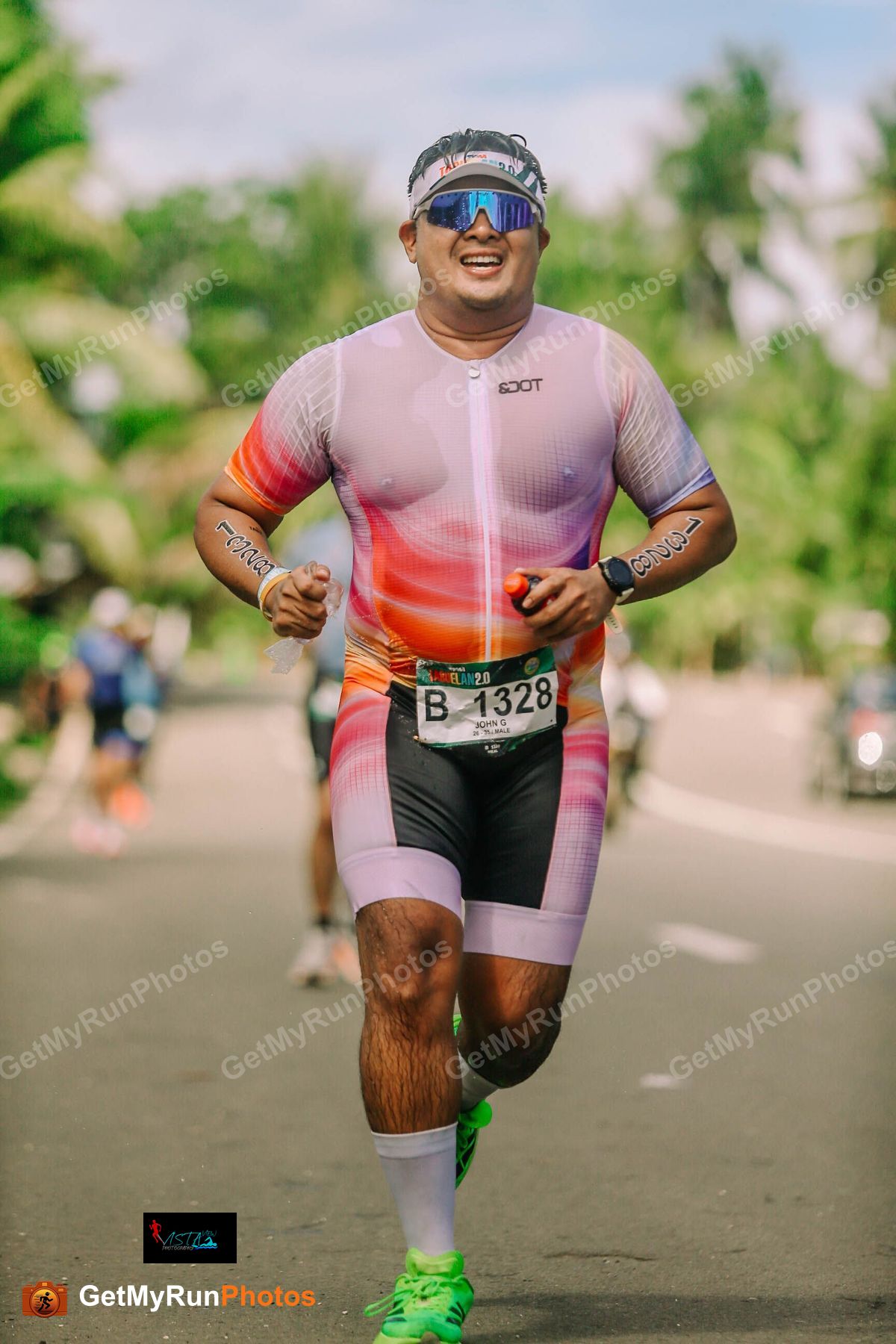 Event photo