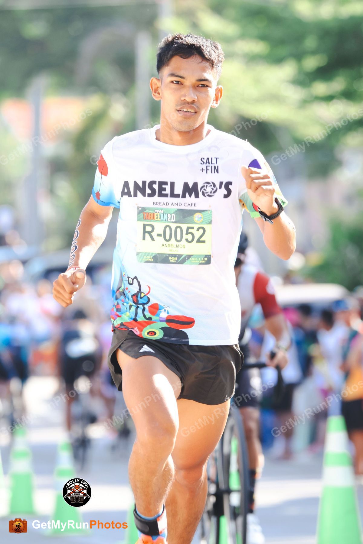Event photo