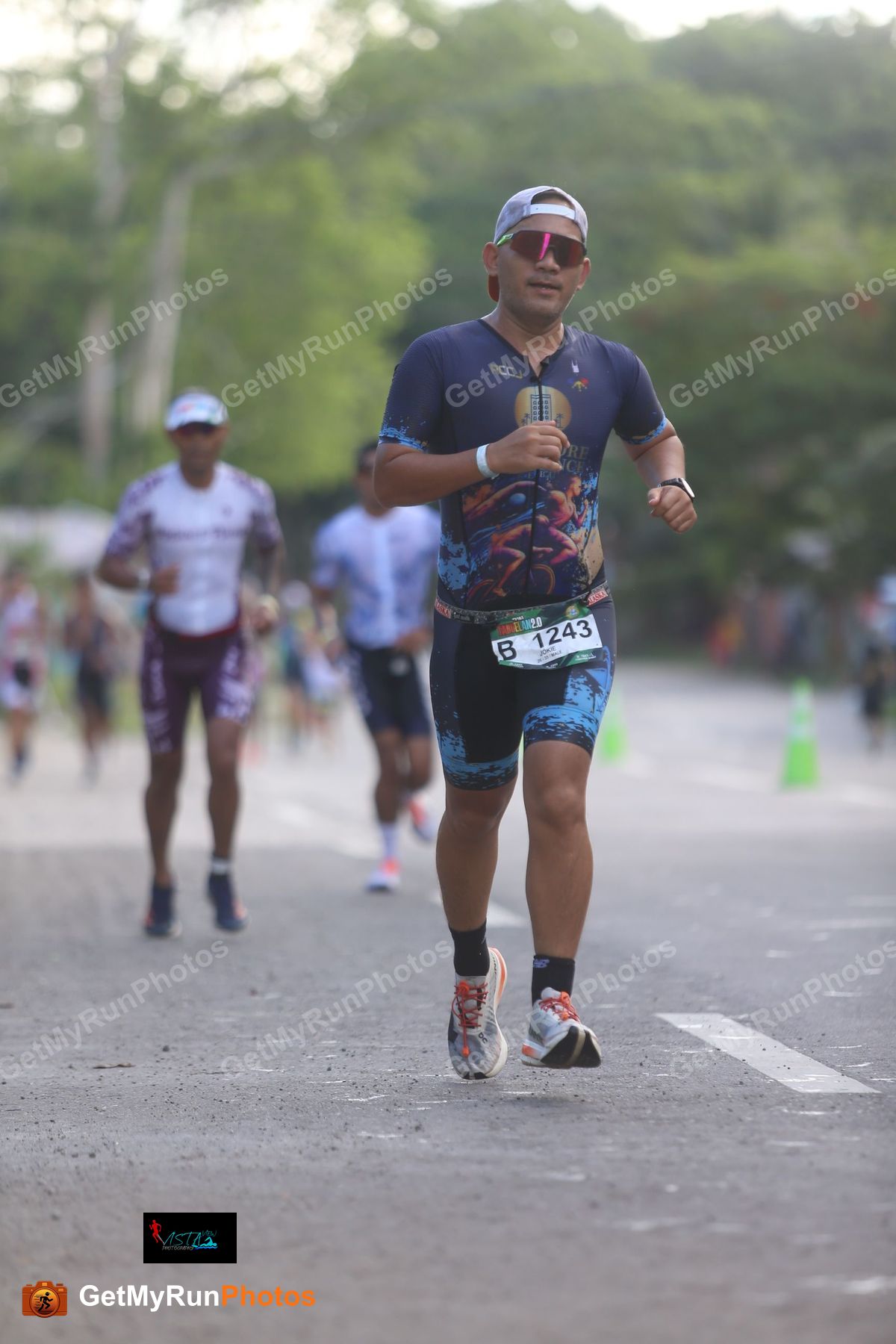 Event photo