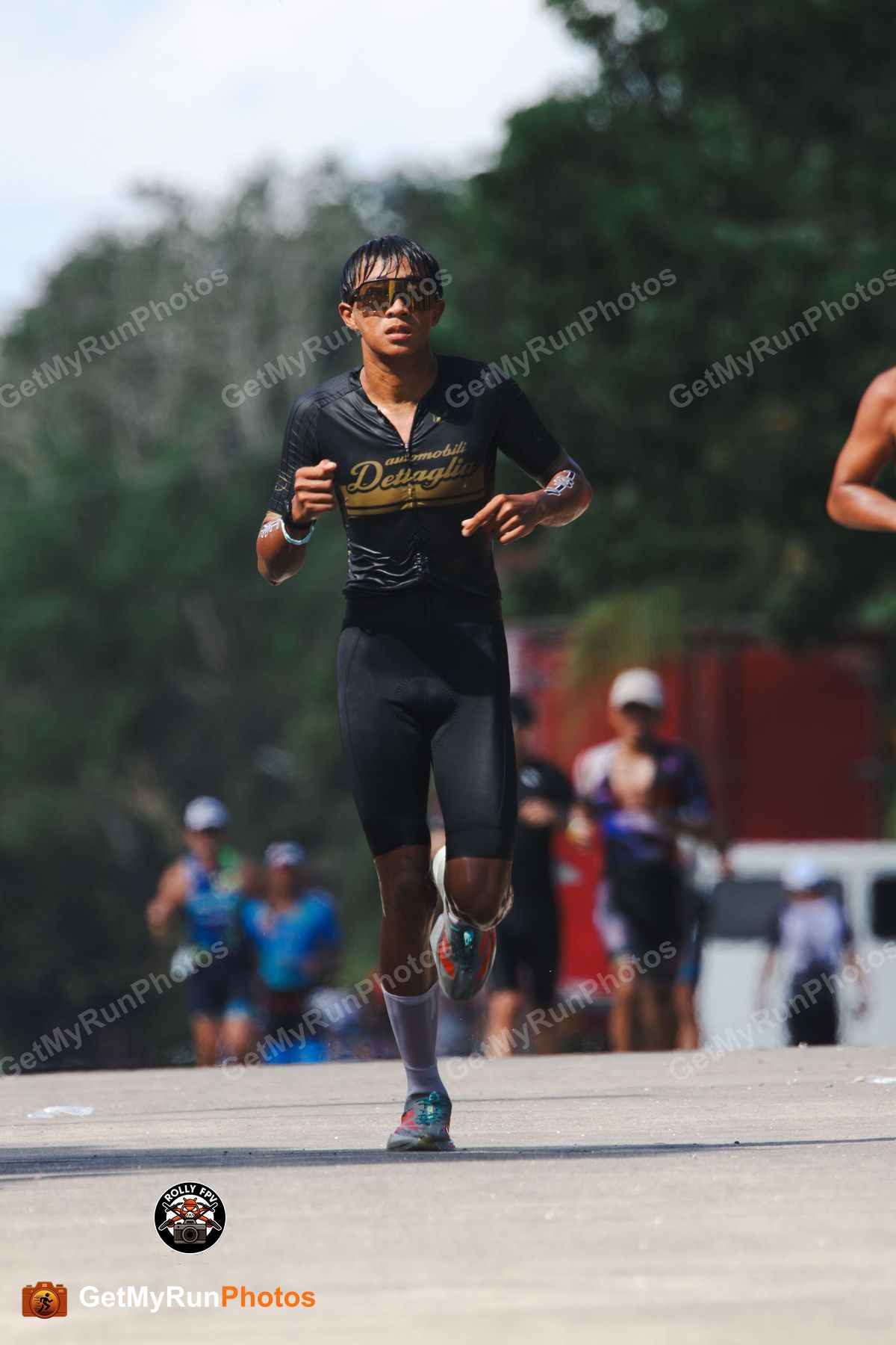 Event photo