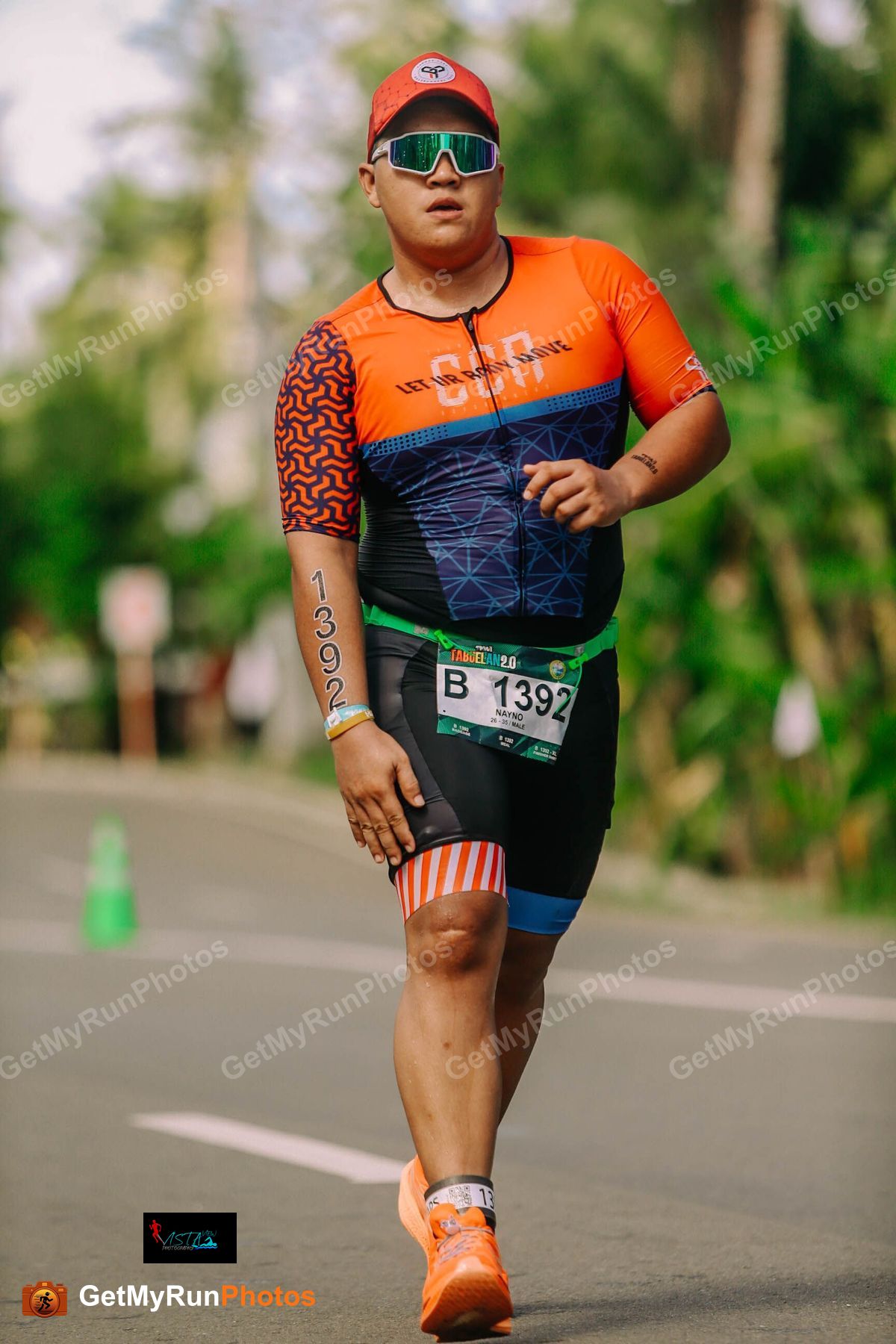 Event photo