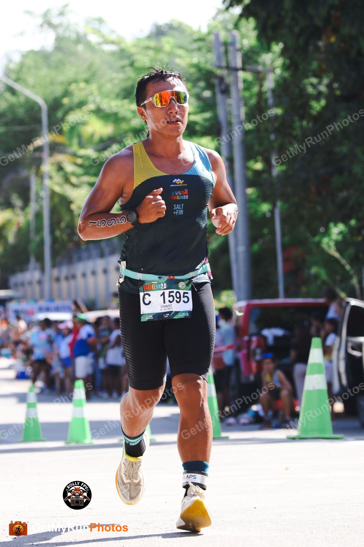 Event photo