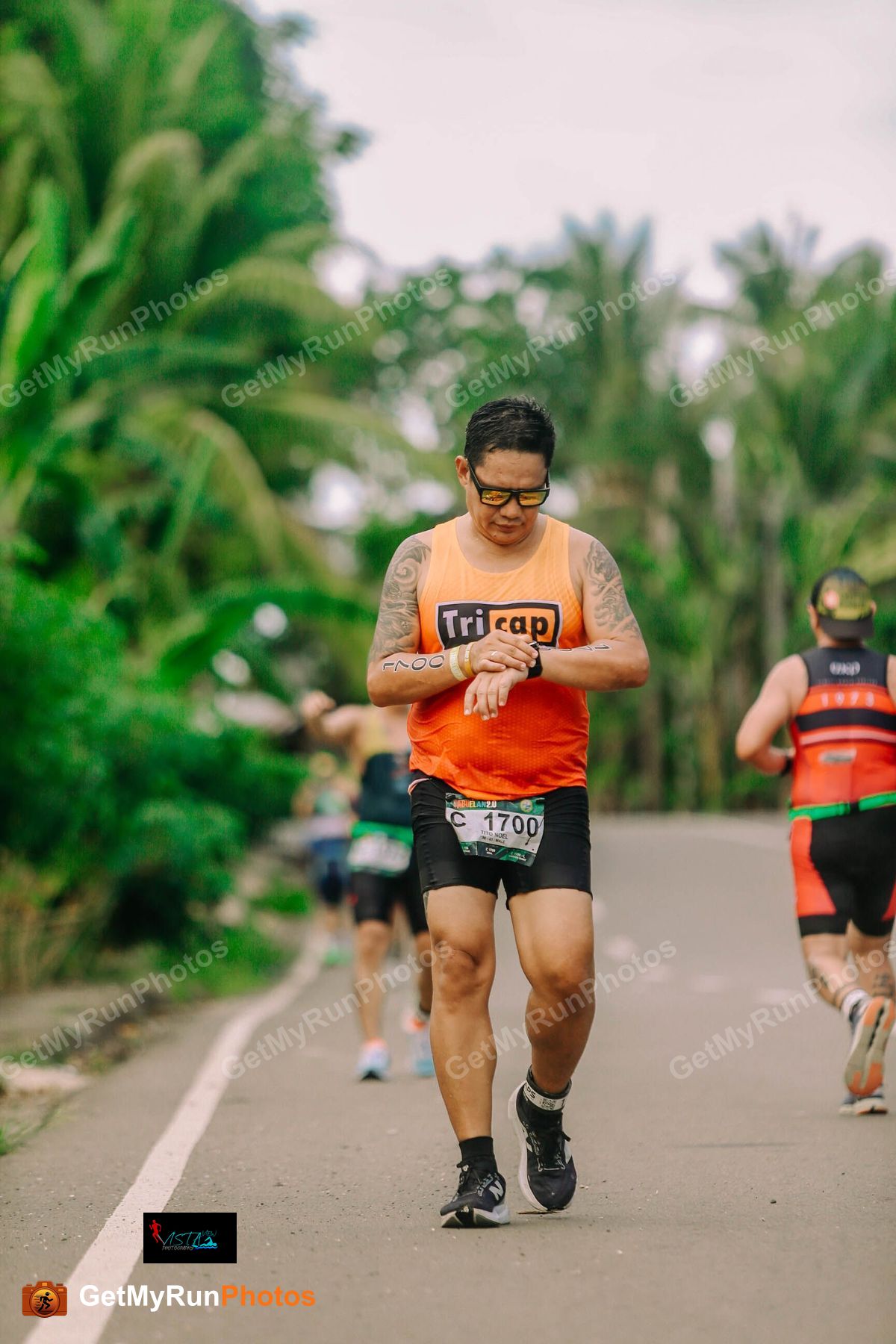 Event photo