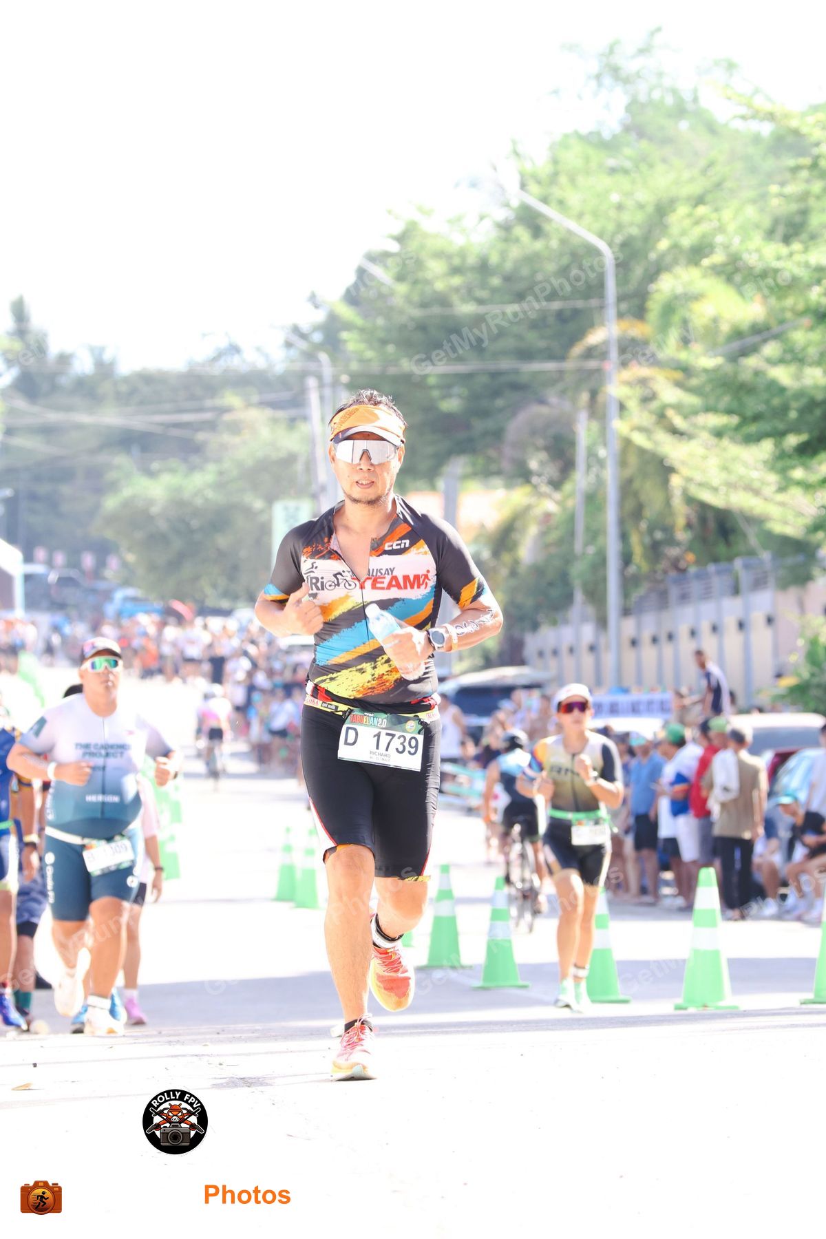 Event photo
